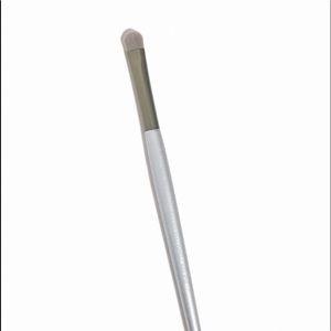 BELLE EN ARGENT SIDEKICK SHADOW BRUSH